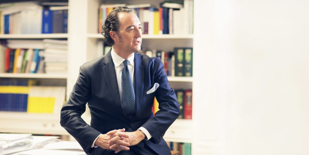 Ruiz Huerta Crespo Sports Lawyers Organized Online Meeting About Ruiz Huerta Crespo Sports Lawyers Organized Online Meeting About