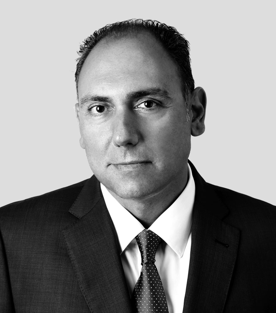 Abogados Ruiz Huerta Crespo Abogados Derecho Deportivo Derecho Abogados Ruiz Huerta Crespo Abogados Derecho Deportivo Derecho