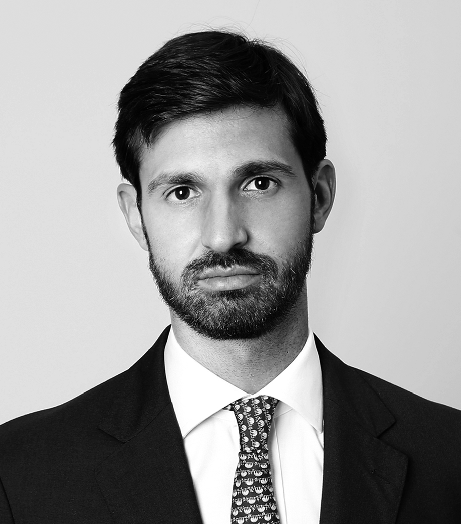 Lawyers Ruiz Huerta Crespo Abogados Derecho Deportivo Derecho Lawyers Ruiz Huerta Crespo Abogados Derecho Deportivo Derecho