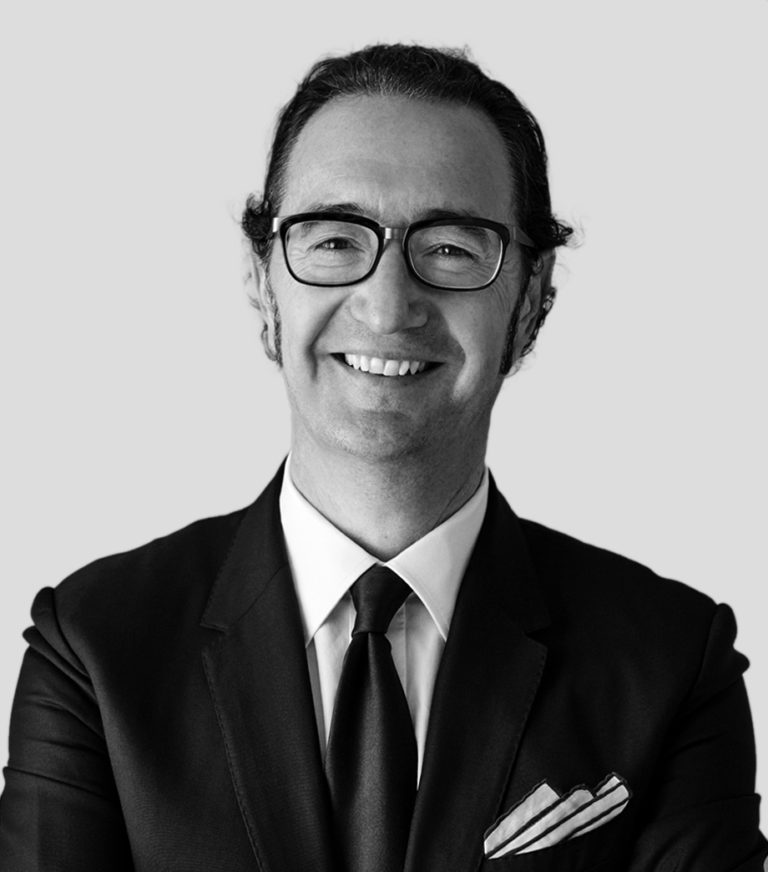 Abogados Ruiz Huerta Crespo Abogados Derecho Deportivo Derecho Abogados Ruiz Huerta Crespo Abogados Derecho Deportivo Derecho